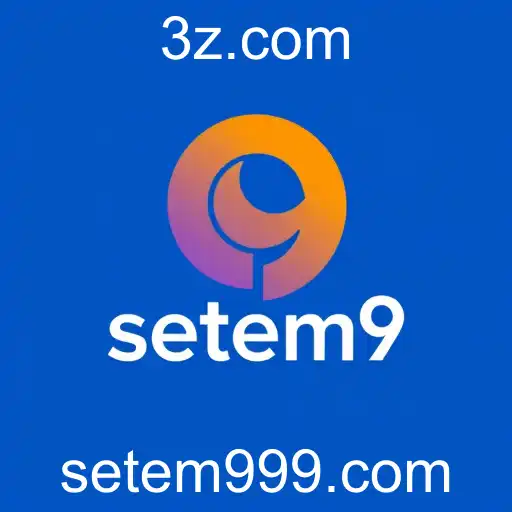 Sobre Nós e a Jornada do setem9