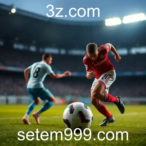 Apostas Esportivas: Uma Visão Geral