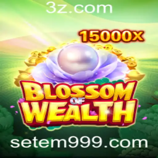 BlossomofWealth: Descubra o Fascinante Mundo do Novo Jogo de Estratégia