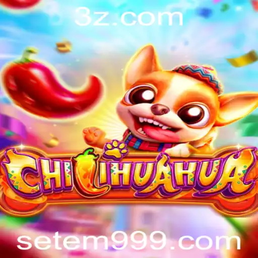 Descubra o Fascinante Mundo de CHILIHUAHUA: Um Jogo Único para Todas as Idades