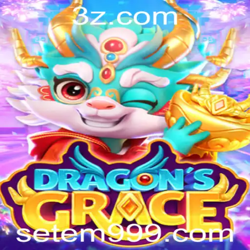 Uma Imersão no Mundo de DragonsGrace: Descrição e Regras do Jogo