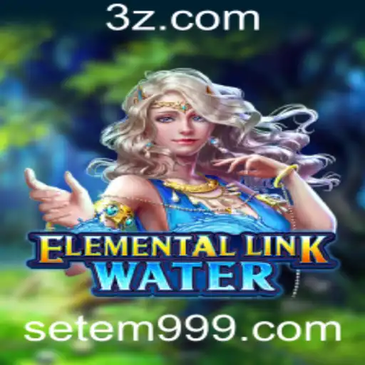 ElementalLinkWater: Mergulhe na Aventura Aquática do Novo Sensação dos Jogos