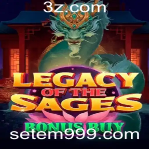 Explorando o Universo de LegacyoftheSagesBonusBuy