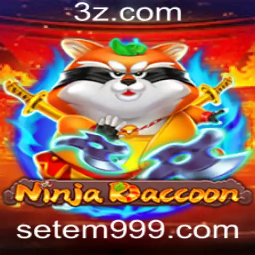 NinjaRaccoon: Um Jogo Desafiante no Mundo Atual