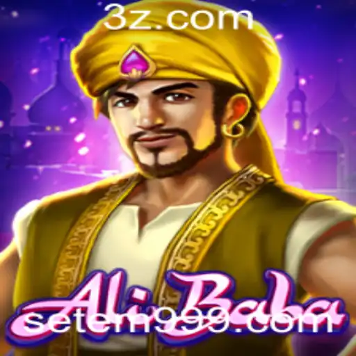 Explorando o Fascinante Mundo de AliBaba: O Jogo de Estratégia do Momento