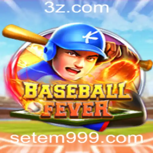 Descubra BaseballFever: O Jogo de Baseball Revolucionário