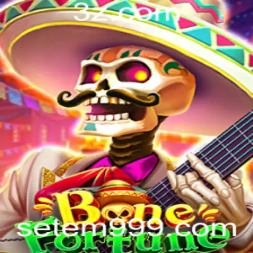 BoneFortune: Explorando o Universo do Novo Jogo Interativo