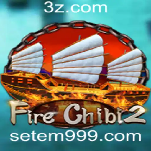 Explorando FireChibi2: Aventuras Empolgantes e Estratégias Inovadoras