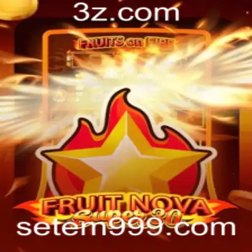 Descubra o Mundo de Emoções com FruitrNovaSupe30