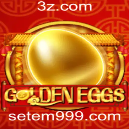 GoldenEggs: Descubra o Jogo Que Está Revolucionando o Mundo do Entretenimento