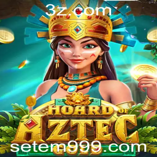 Explorando a Aventura: HoardofAztecgold e as Novas Regras de Outono