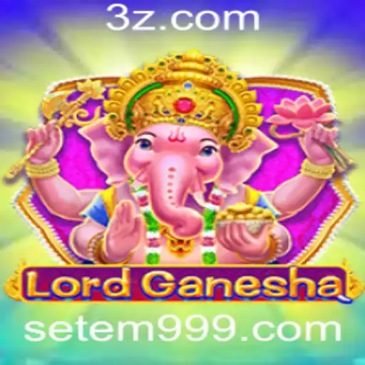 Explorando o Mundo Envolvente de LordGanesha: Regras e Dinâmicas
