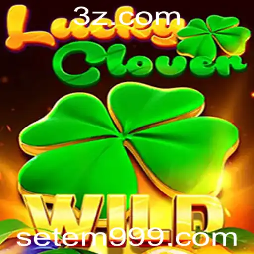 Descubra o Mundo de LuckyClover: Regras e Estratégias Envolventes