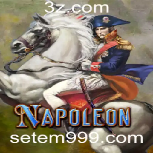Explorando o Jogo Napoleon: Estratégia e Competição