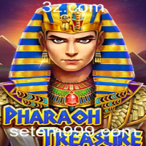 Explorando o Mundo de PharaohTreasure: Um Mergulho Aprofundado nas Regras e Dinâmica do Jogo