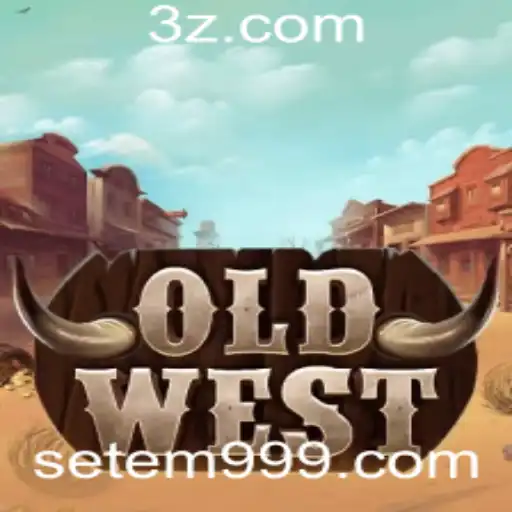 OldWest: Um Mergulho no Faroeste com o Jogo do Momento