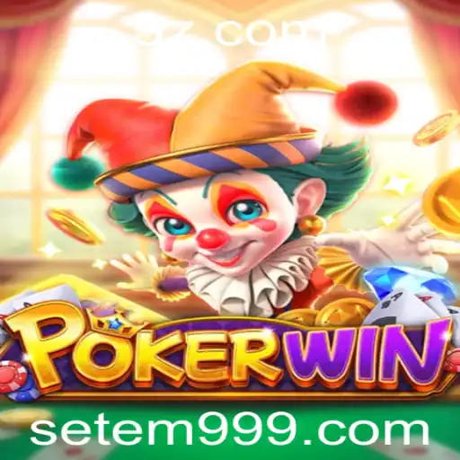 Descubra o Mundo Empolgante de POKERWIN: O Jogo de Cartas do Momento