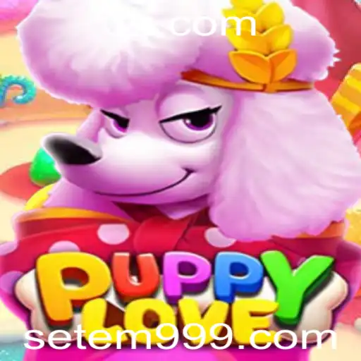 Descubra PuppyLove: O Jogo que Conquista o Coração dos Amantes de Animais