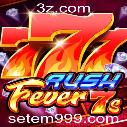 Descubra RushFever7s: A Nova Sensação no Mundo dos Jogos