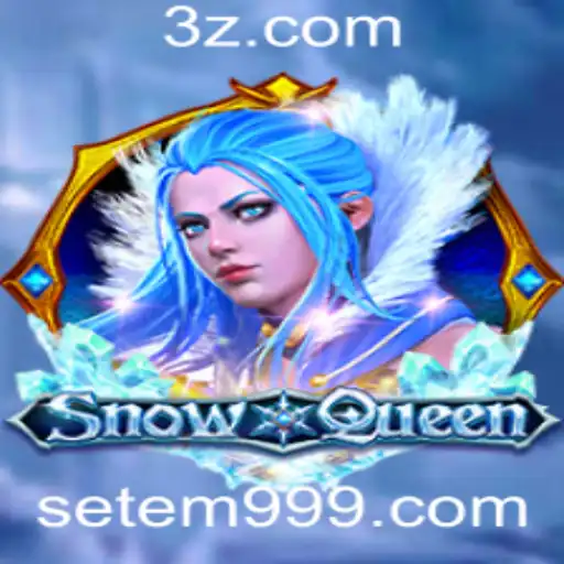 Desvendando o Universo de SnowQueen: Um Jogo de Estratégia Revolucionário
